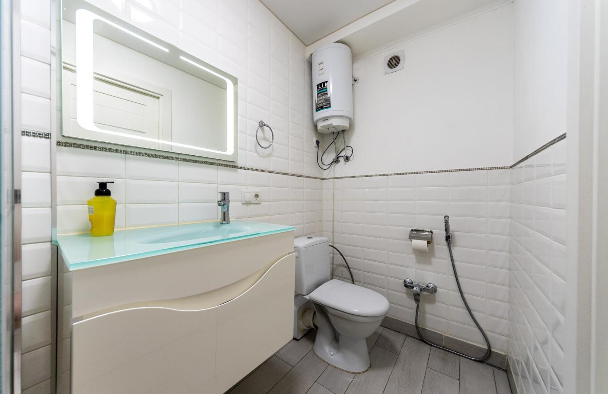 Home Apartments เคียฟ ภายนอก รูปภาพ